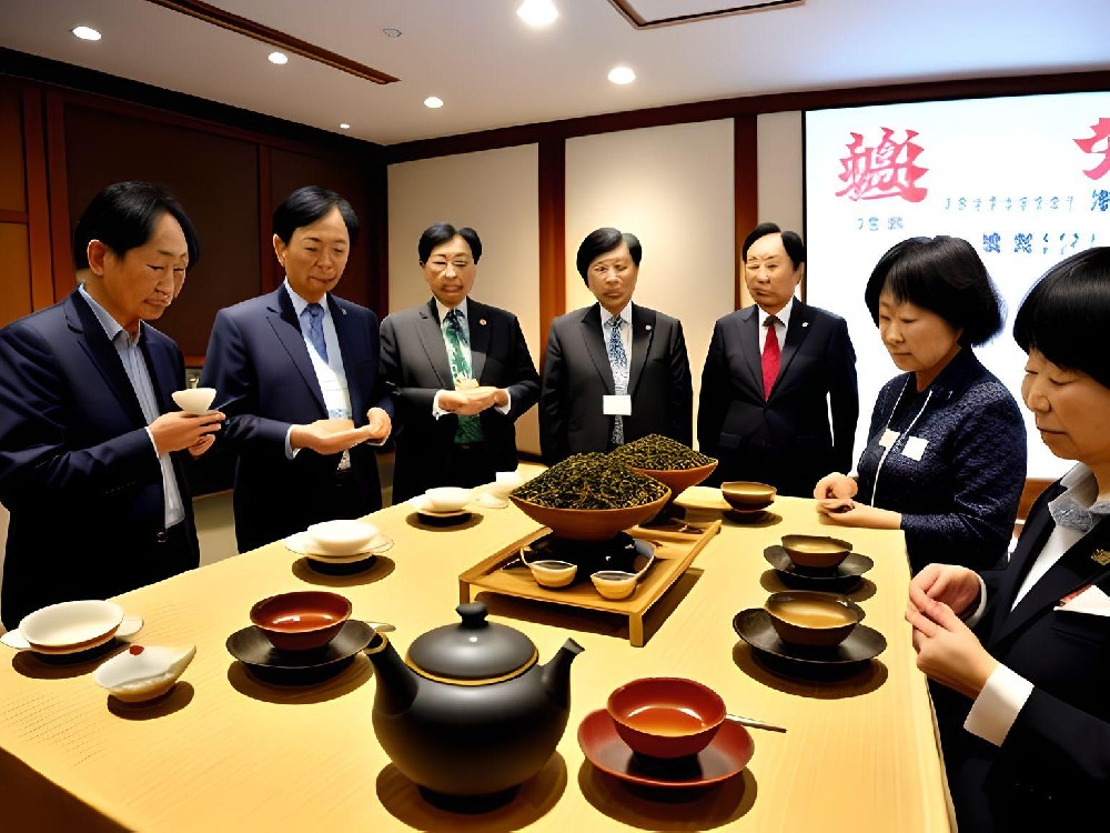 济南明升M88茶具有限公司茶文化研讨会，探讨传统与现代茶道.jpg