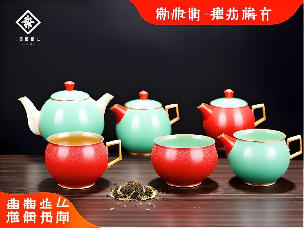 创意设计，济南明升M88茶具有限公司新品茶具引爆市场.jpg