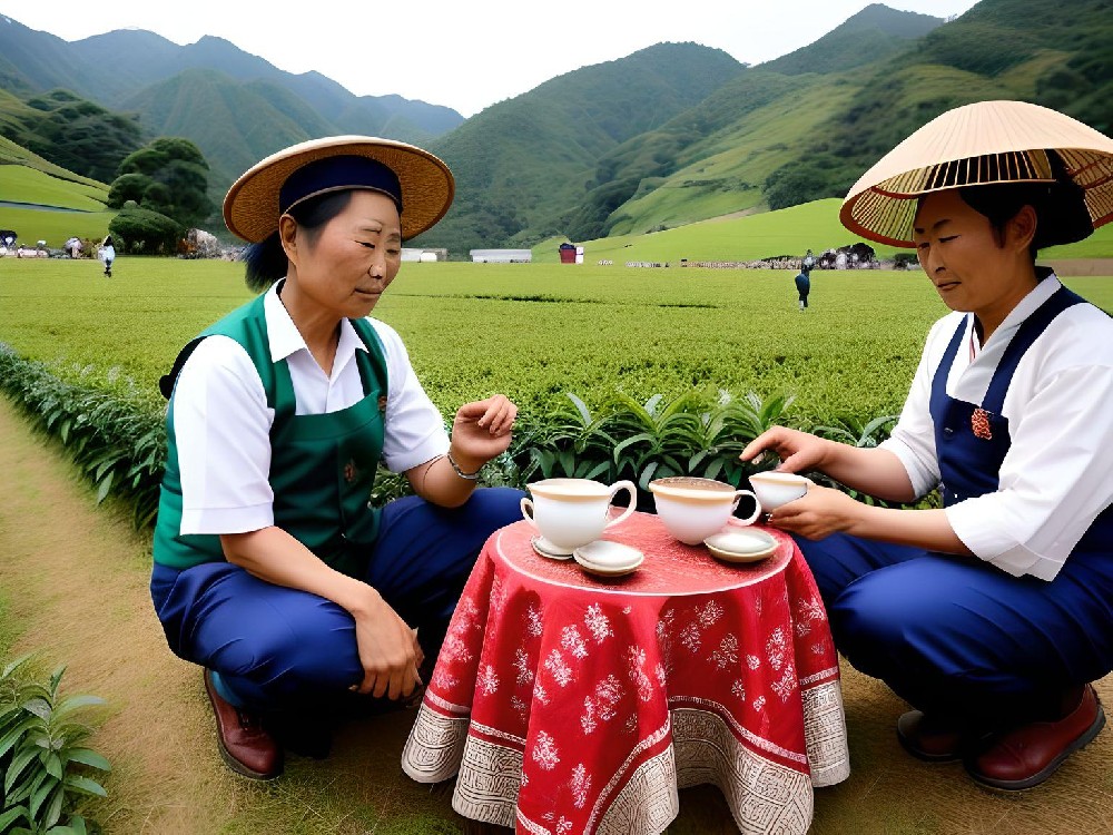 茶文化在乡村文化活动中的推动.jpg